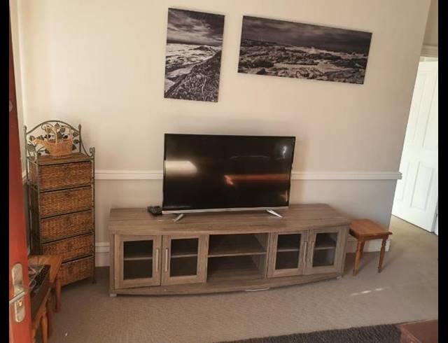 2 BEDROOM APARTMENT RENTED IN SUMMERSTRAND